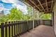 1703 Northfield Unit D, Northfield, IL 60093
