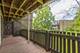 1703 Northfield Unit D, Northfield, IL 60093