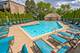 1703 Northfield Unit D, Northfield, IL 60093