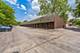 1703 Northfield Unit D, Northfield, IL 60093