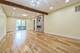 1703 Northfield Unit D, Northfield, IL 60093