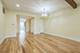 1703 Northfield Unit D, Northfield, IL 60093