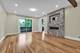 1703 Northfield Unit D, Northfield, IL 60093