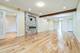 1703 Northfield Unit D, Northfield, IL 60093