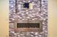 1703 Northfield Unit D, Northfield, IL 60093