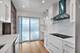 1703 Northfield Unit D, Northfield, IL 60093