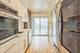 1703 Northfield Unit D, Northfield, IL 60093