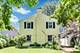 2015 Schiller, Wilmette, IL 60091