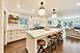 2015 Schiller, Wilmette, IL 60091