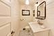 2015 Schiller, Wilmette, IL 60091