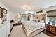 2015 Schiller, Wilmette, IL 60091
