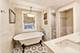 2015 Schiller, Wilmette, IL 60091