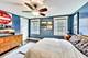 2015 Schiller, Wilmette, IL 60091