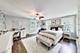 2015 Schiller, Wilmette, IL 60091