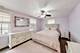 2015 Schiller, Wilmette, IL 60091