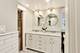 2015 Schiller, Wilmette, IL 60091