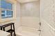 2015 Schiller, Wilmette, IL 60091