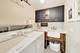 2015 Schiller, Wilmette, IL 60091