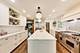 2015 Schiller, Wilmette, IL 60091
