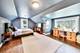 2015 Schiller, Wilmette, IL 60091