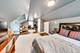 2015 Schiller, Wilmette, IL 60091