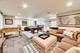 2015 Schiller, Wilmette, IL 60091