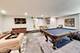 2015 Schiller, Wilmette, IL 60091