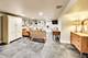 2015 Schiller, Wilmette, IL 60091