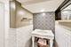 2015 Schiller, Wilmette, IL 60091