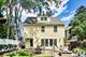 2015 Schiller, Wilmette, IL 60091