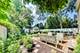 2015 Schiller, Wilmette, IL 60091