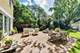 2015 Schiller, Wilmette, IL 60091