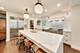 2015 Schiller, Wilmette, IL 60091