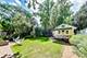2015 Schiller, Wilmette, IL 60091