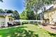 2015 Schiller, Wilmette, IL 60091