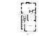 2015 Schiller, Wilmette, IL 60091
