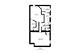 2015 Schiller, Wilmette, IL 60091