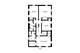 2015 Schiller, Wilmette, IL 60091