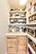 2015 Schiller, Wilmette, IL 60091