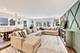 2015 Schiller, Wilmette, IL 60091