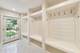 2015 Schiller, Wilmette, IL 60091