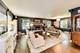 2015 Schiller, Wilmette, IL 60091