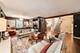 2015 Schiller, Wilmette, IL 60091