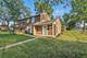 237 E 92nd, Chicago, IL 60619
