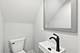 237 E 92nd, Chicago, IL 60619