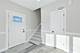 237 E 92nd, Chicago, IL 60619