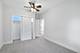 237 E 92nd, Chicago, IL 60619