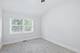 237 E 92nd, Chicago, IL 60619