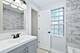 237 E 92nd, Chicago, IL 60619