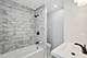 237 E 92nd, Chicago, IL 60619